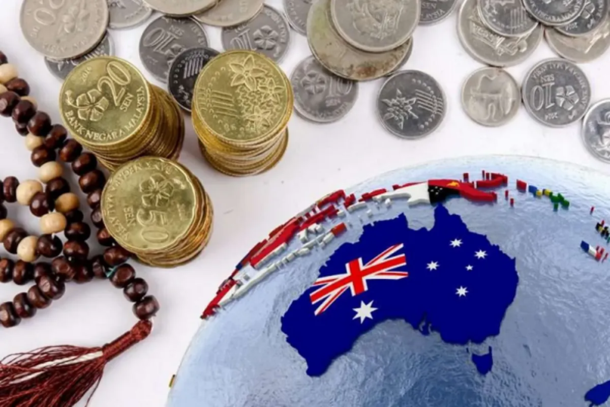Prospects of Islamic Banking in Australia  