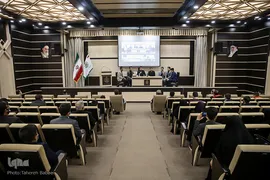طرح ارتقای قاریان نوجوان (سبیل الرشاد)