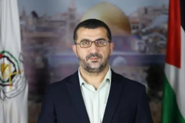 ادامه تلاش اشغالگران صهیونیست برای سرقت تاریخ قدس