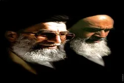 امام خمینی(رہ) کی استقامت، قرآنی آیات کی عملی تصویر