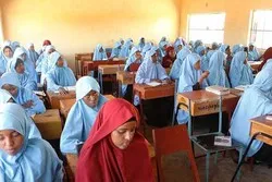 Barazanar Al-shabab Ga Makarantun Kasar Kenya