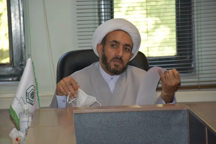 چگونگی صدور مجوز اوقافی / تسهیلات اوقاف در دوران کرونا چه بود