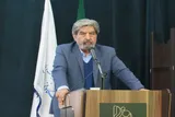 کمبود ۴ هزار عضو هیئت علمی در دانشگاه‌های فنی و حرفه‌ای