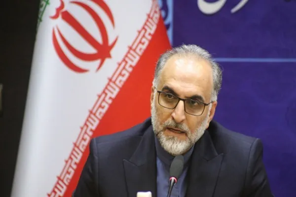 دستاوردهای نماد آموزش عالی کشور در عرصه‌های ارتباطی