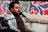 برگزاری محافل قرآنی «با عطر سحرگاهان» در شهر‌های مازندران