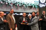 پایان دومین جشنواره ملی زرشک خراسان‌جنوبی