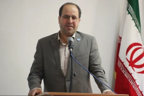 اعطای نشان عالی دانش، گامی برای ارتقای سرمایه اجتماعی در ایران اسلامی است