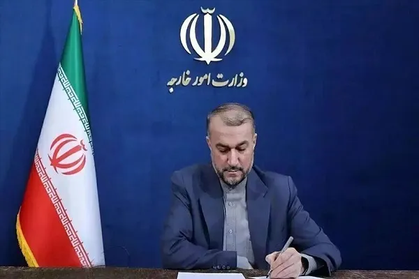 إستمرار الإبادة الجماعية في غزة دق ناقوس الخطر لكارثة القرن