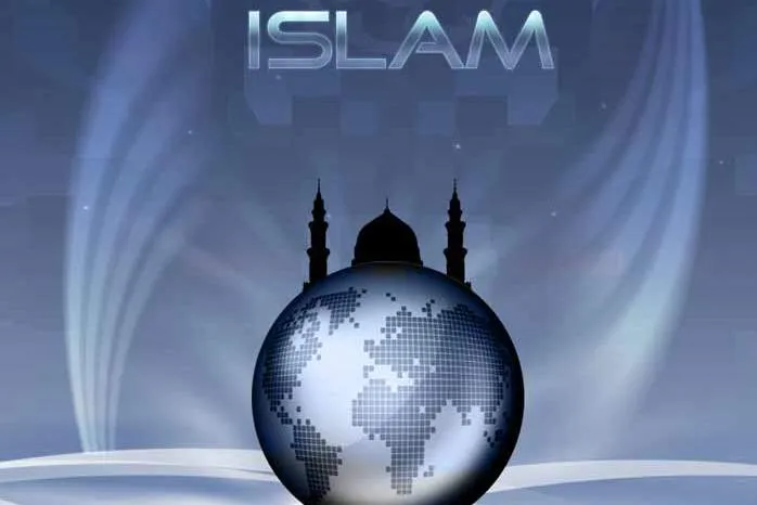 El Islam será la religión más popular del mundo en 2050