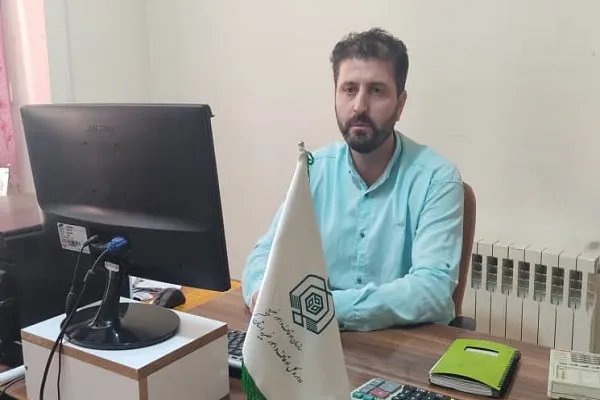 مرحله شهرستانی مسابقات سراسری قرآن در سنندج برگزار می‌شود