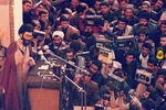 تبیین؛ تجلی جهاد کبیر در منظومه فکری رهبری شهید