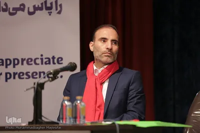 پایان مرحله استانی دوازدهمین مسابقات مناظره دانشجویان در اصفهان