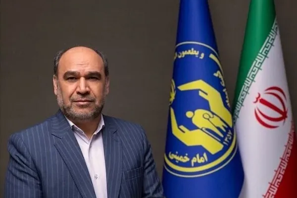 اجرای پویش «مهرآموز» در مدارس
