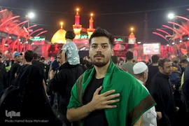 خداحافظی