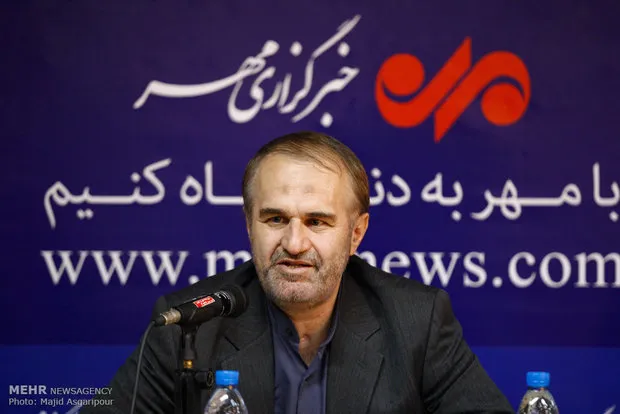 گفتمان‌سازی،شبکه‌سازی وتولیدعلم؛ ۳کارکرد کنگره علوم انسانی اسلامی