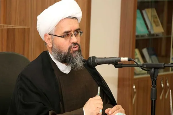 چرا مفاهیم مشارکت و دموکراسی دچار چالش فقهی می‌شوند؟