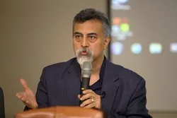 Scholar Slams Sectarianism, Prosecution of Shia Muslims in Malaysia