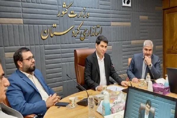 جشنواره بین‌المللی تئاتر خیابانی مریوان؛ تقویت‌کننده حوزه‌های فرهنگی و اقتصادی