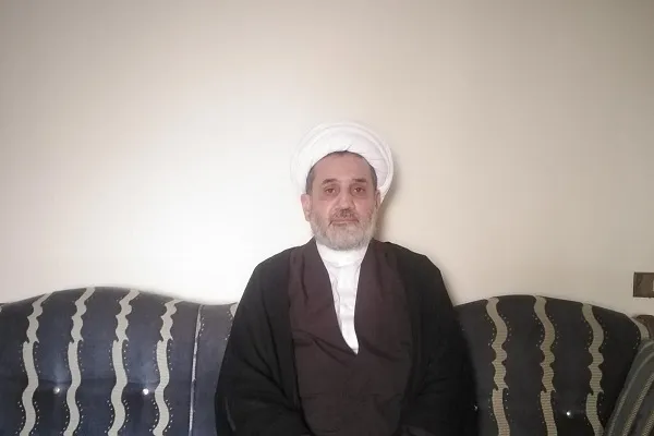 ضرورة الاعتماد على الفكر القرآني لمواجهة المفاهيم الغربية الخاطئة