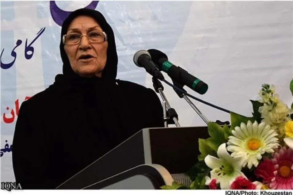 توفیق مشاوران در ایجاد رابطه انسانی توأم با عزت و تکریم است