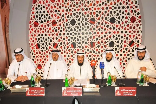 9 فبراير...إنطلاق نهائيات مسابقة الكويت الكبرى لحفظ القرآن