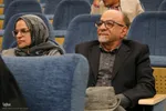 نقش‌آفرینی زنان در صنعت گردشگری
