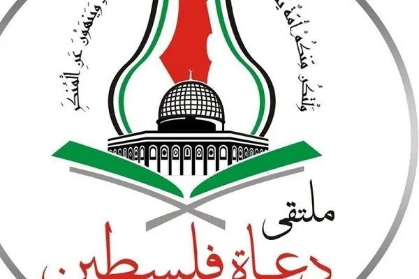 خاورمیانه جدید در راه است