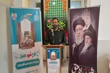 آغاز طرح شهید عجمیان با پوشش ۱۵۰ مدرسه در همدان