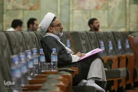 همایش سفیران حسینی