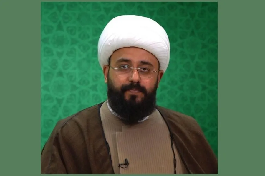 گسترش فعالیت خانه‌های قرآنی شهرستان پردیس در ماه رمضان