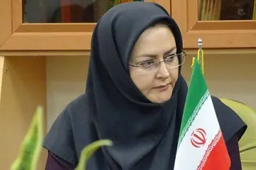 محرومیت کشور از ظرفیت‌های سیستان‌وبلوچستان