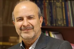 اضطراب امکان ابتلا به بیماری را افزایش می‌دهد