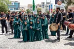 اجتماع بزرگ یوم العباس‎