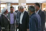 همایش سالک الی‌الله در دانشگاه اصفهان‎