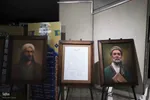 افتتاح جشنواره تئاتر استانهای کشور در تبریز