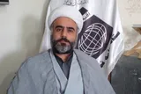 نماز اول وقت در برنامه‌های اربعین پررنگ‌تر شود