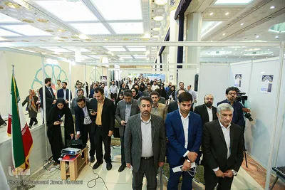 استارتاپ اسلامی- قرآنی «طلوع برکت»