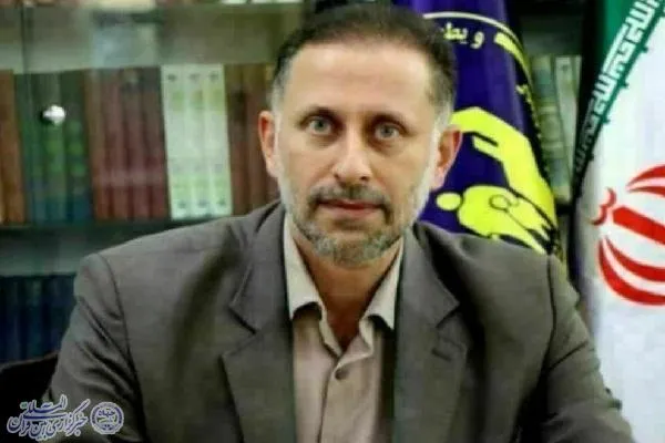 مساعدت ۴۸۰ میلیون تومانی کمیته امداد به مددجویان چالوسی 