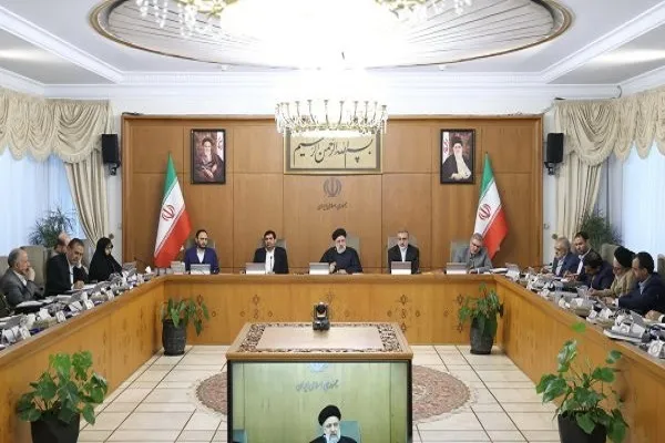 امیدآفرینی در جامعه؛ از مهم‌ترین راه‌های رونق انتخابات