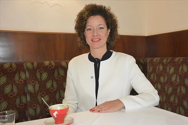 Avusturya'da tehlike Müslümanlar ya da İslam değil, sağ popülizm