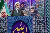 لزوم توجه مسئولان به حمایت از طبقات محروم