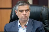 پیام تسلیت استاندار مرکزی‌ در پی درگذشت پدر شهیدان قاسمی‌راد