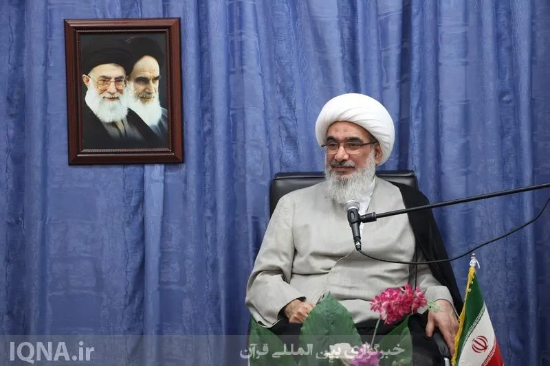 مدیریت آگاهانه دیپلماسی فرهنگی بیانگر هوشیاری نهادهای فرهنگی است