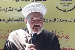 Les attaquées du Hezbollah sont un prélude à la libération de la Palestine