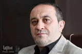 طوفان الاقصی در یک قدمی فتح