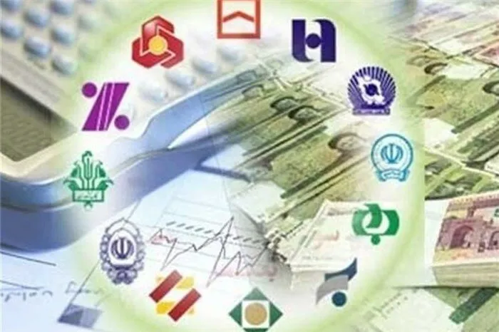 مسیر پر دست انداز وام ودیعه/ سنگ اندازی بانک‌ها پیش پای مستاجران