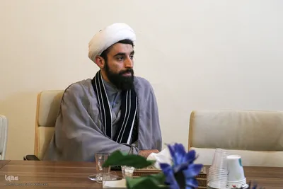جلسه شورای توسعه فرهنگ قرآنی استان فارس
