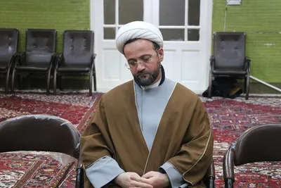 جلسه ماهانه مجمع اساتید و پیشکسوتان قرآنی آذربایجان‌شرقی