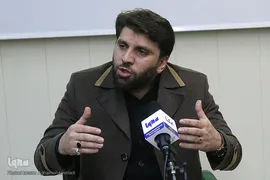 جواد تلطفی، مداح اهل بیت (ع)