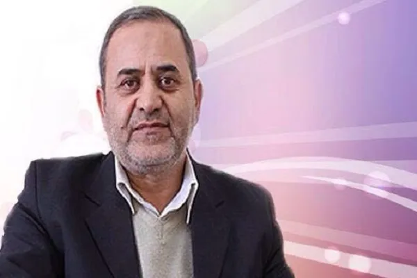 آرمان‌گرایی واقع‌بین؛ رویکرد امام(ره) و انقلاب اسلامی به نظام بین‌الملل